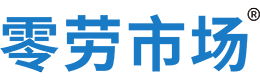 惠州零劳市场